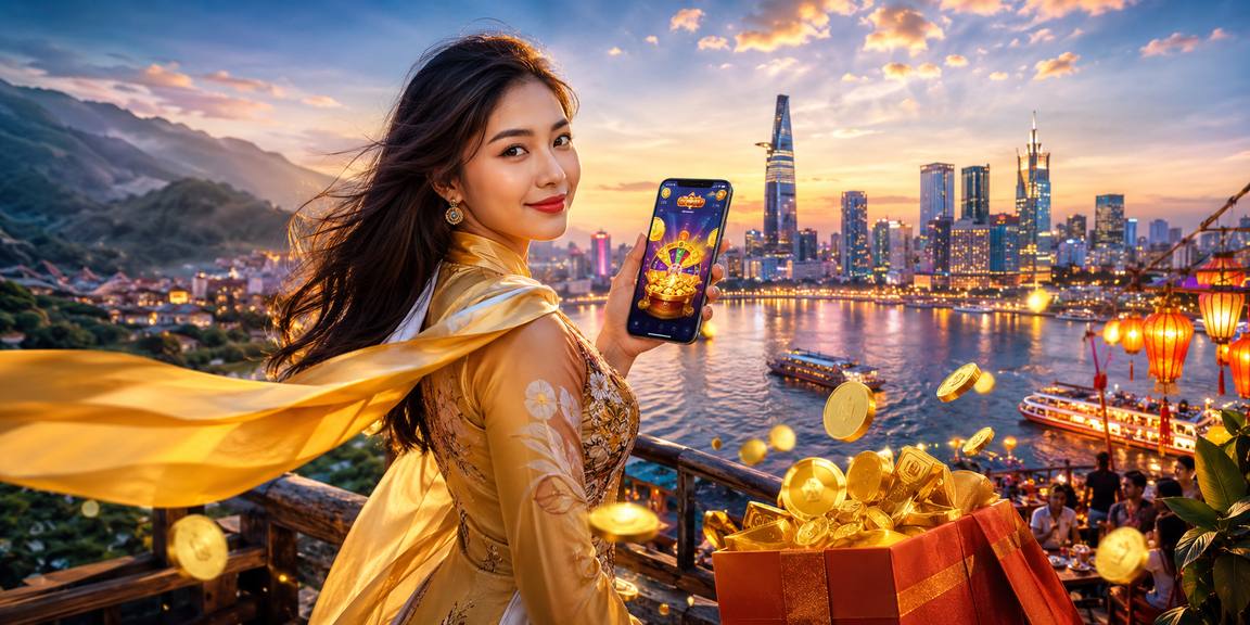 betlike Thị trường trước trận và trực tiếp