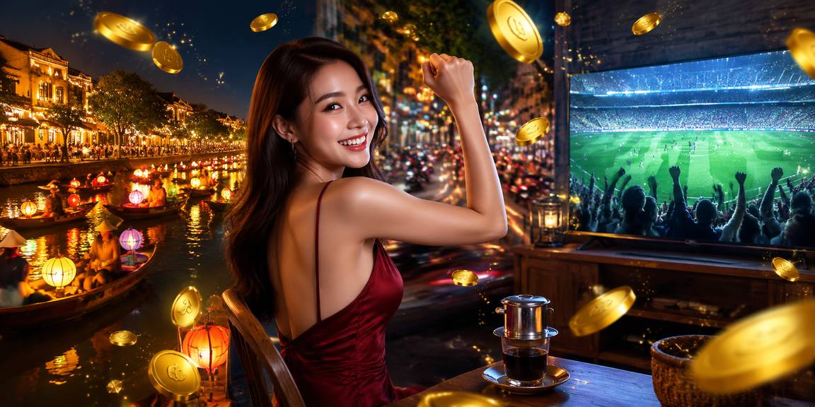 betlike Sportsbook
